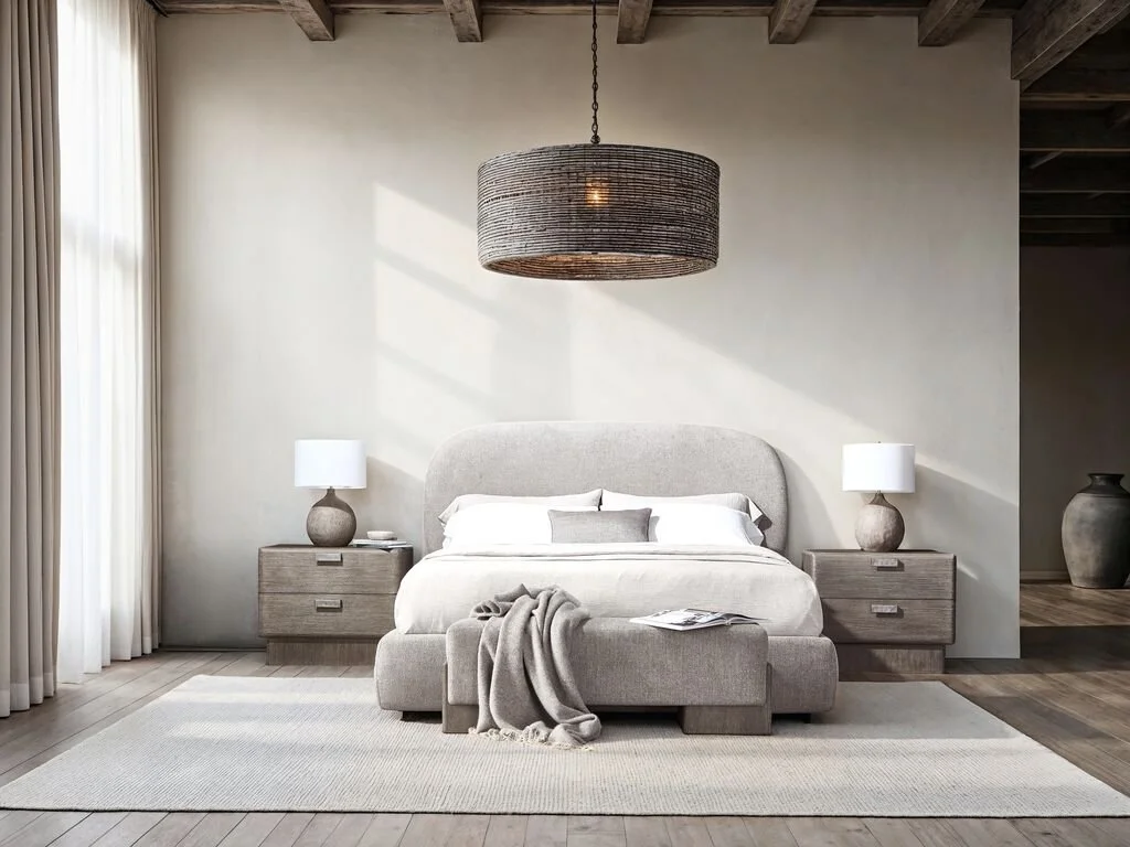 Medium-343H09-FR09_343508_343232_Monolith Bedroom.jpg