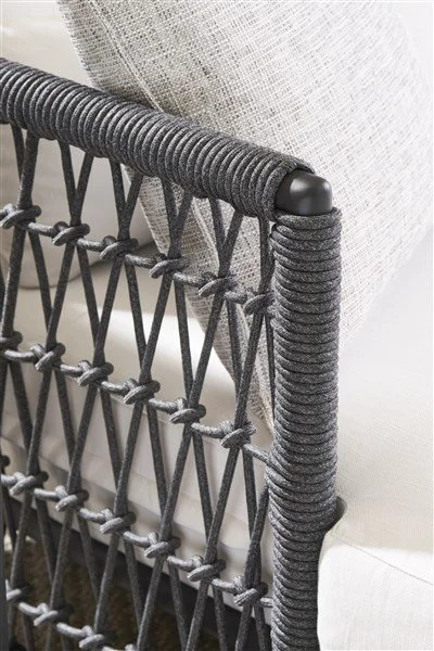 MW_OW120-LAH DETAIL__600x600.jpg