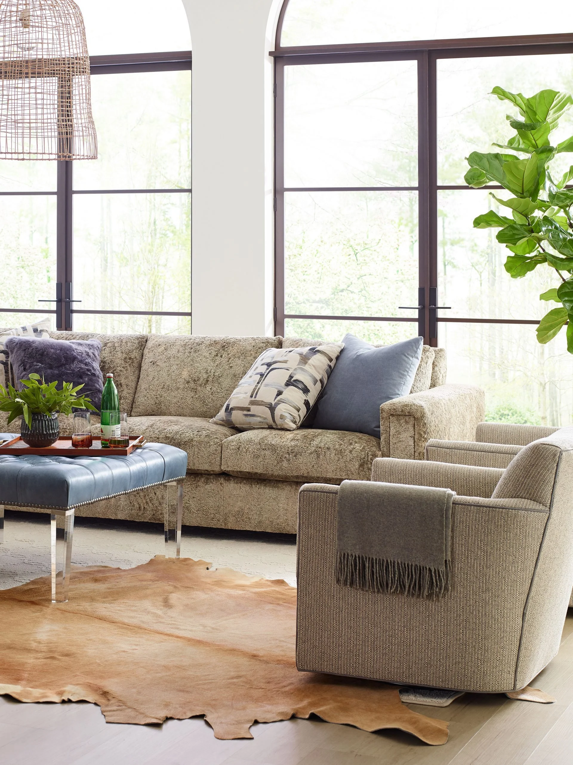 HEATH_SECTIONAL_V-1920x2563.jpg