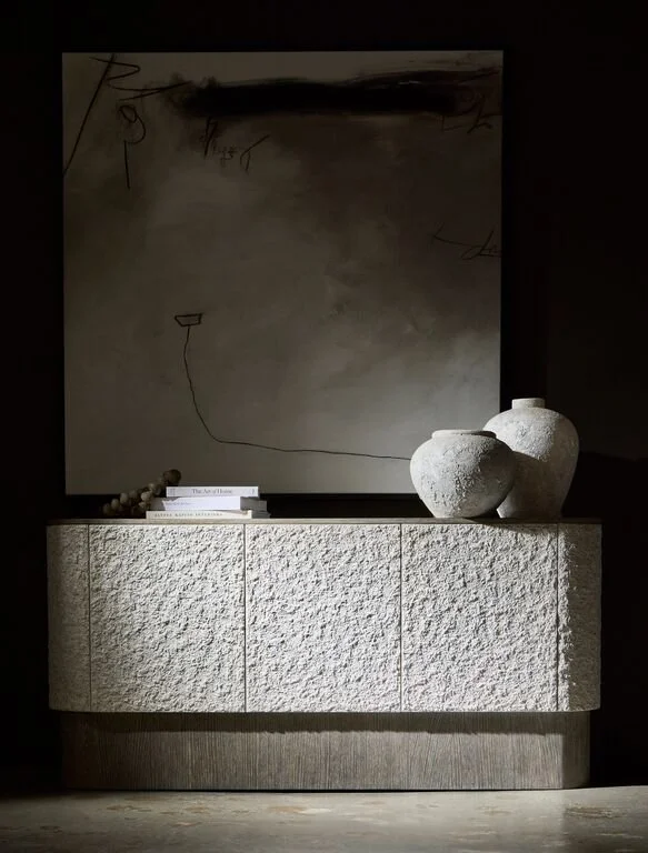 Medium-343134 Monolith Buffet_Vign2.jpg