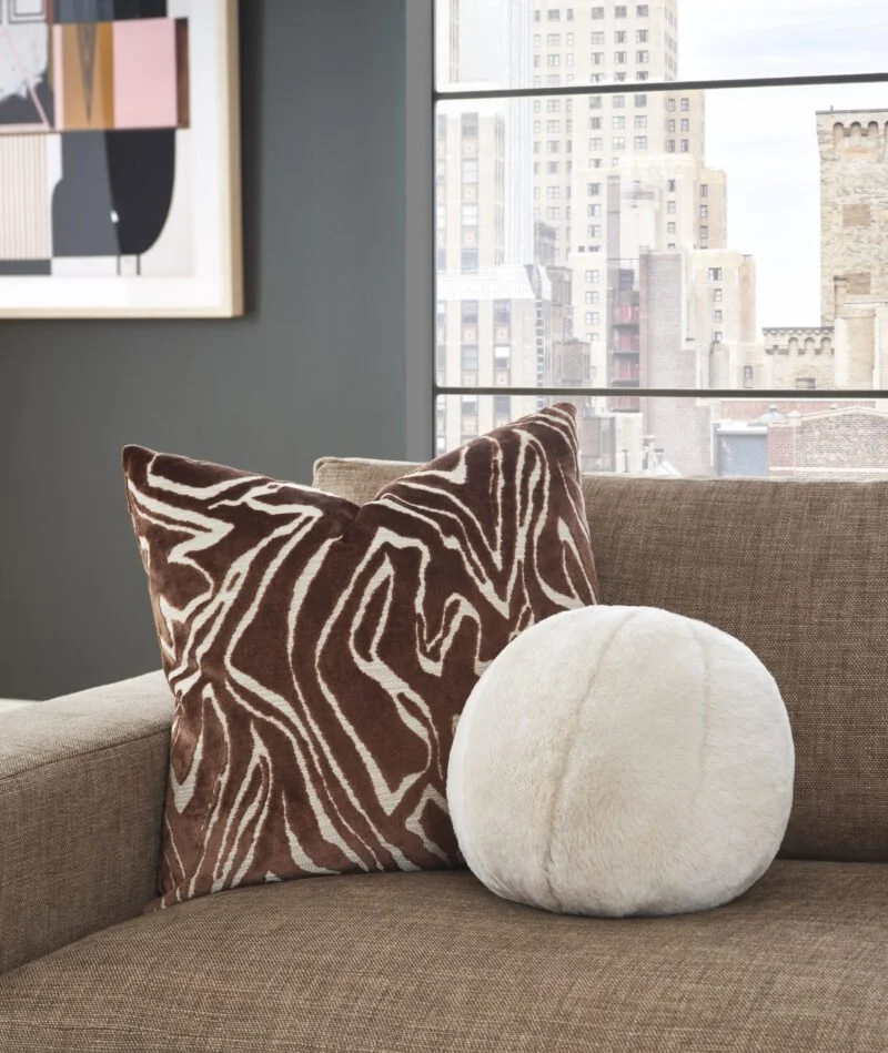 CUSTOMCHOICES_SE-CTIONAL_RS1_PILLOW-800x949.jpg