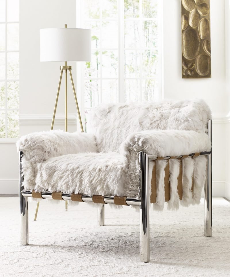 LianChromeChair-800x966.jpg