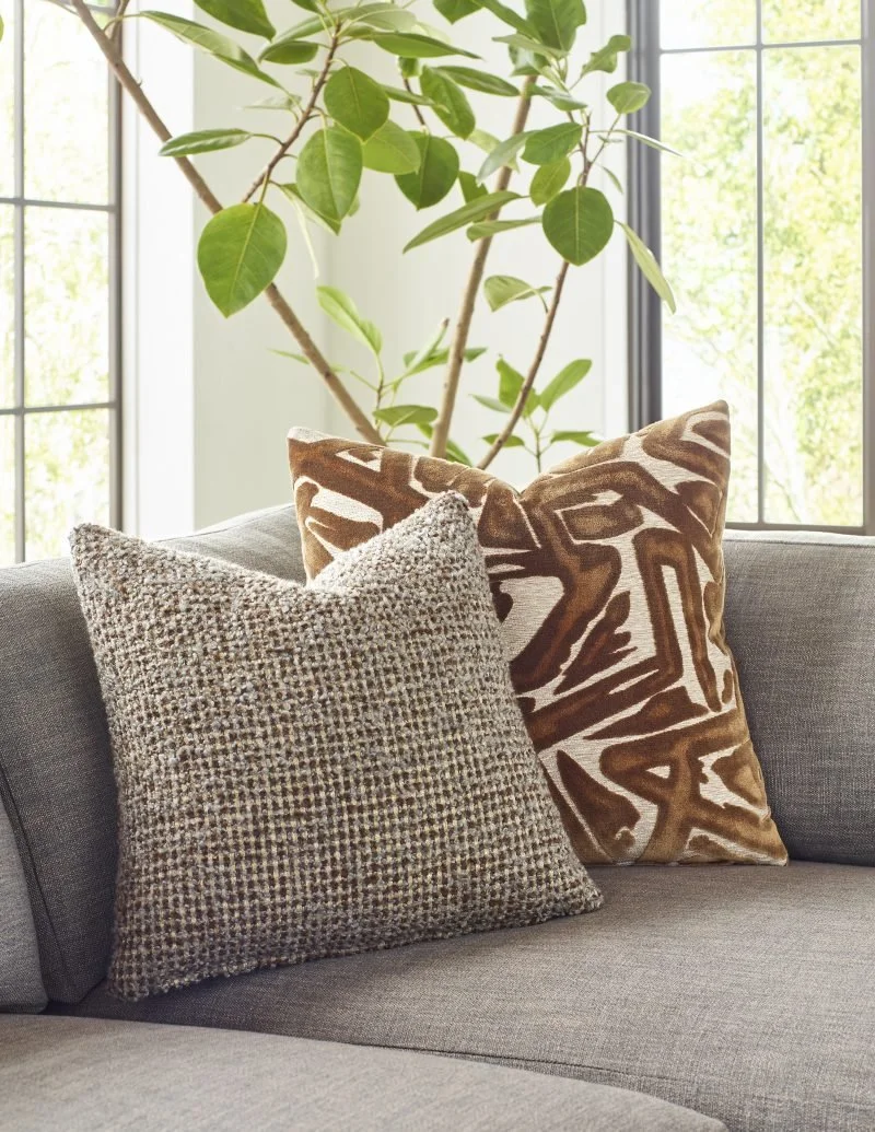 SLIM_PILLOW_VIGN-800x1035.jpg