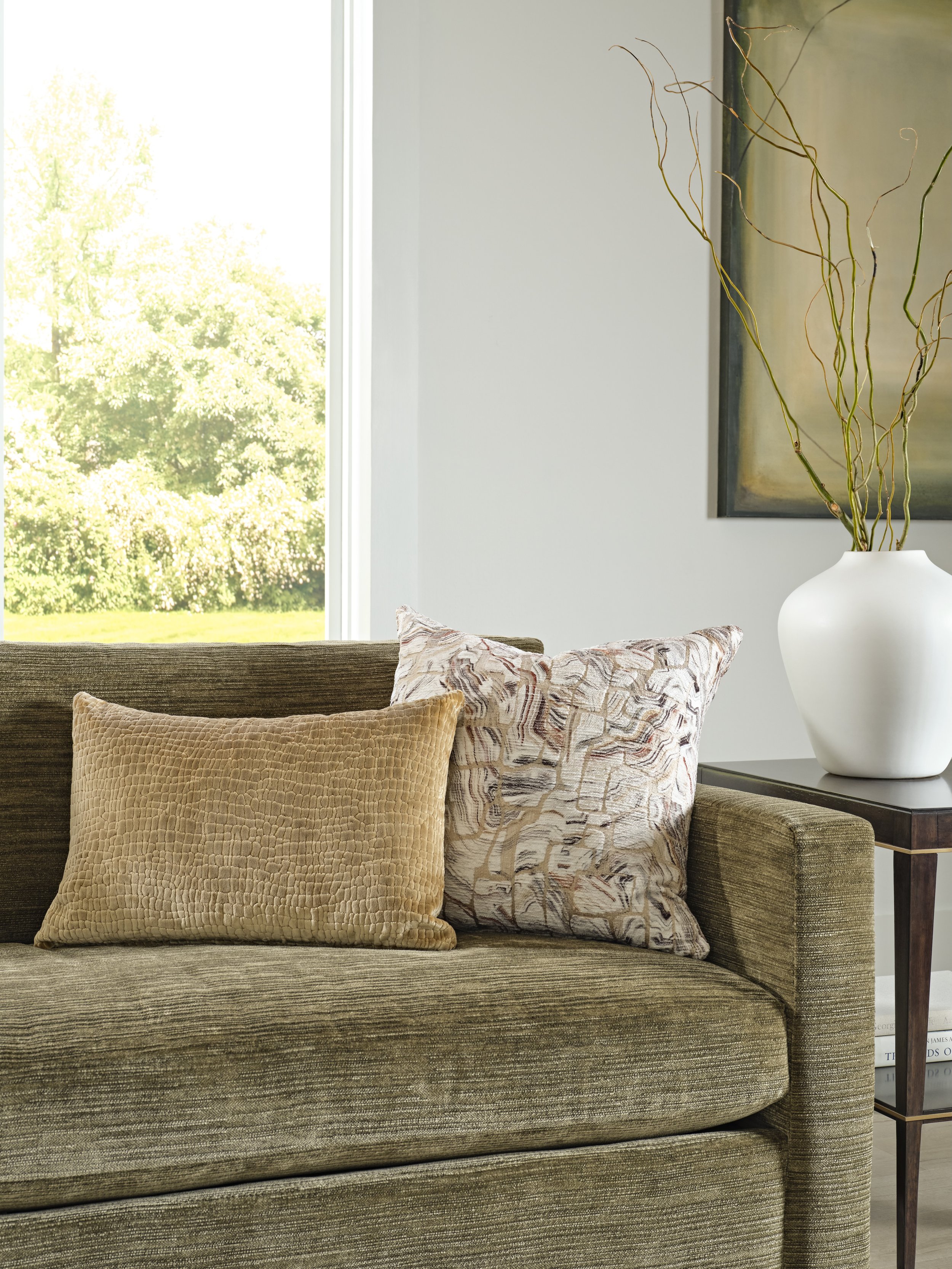 Slim_Sectional_Pillow_Detail.jpg
