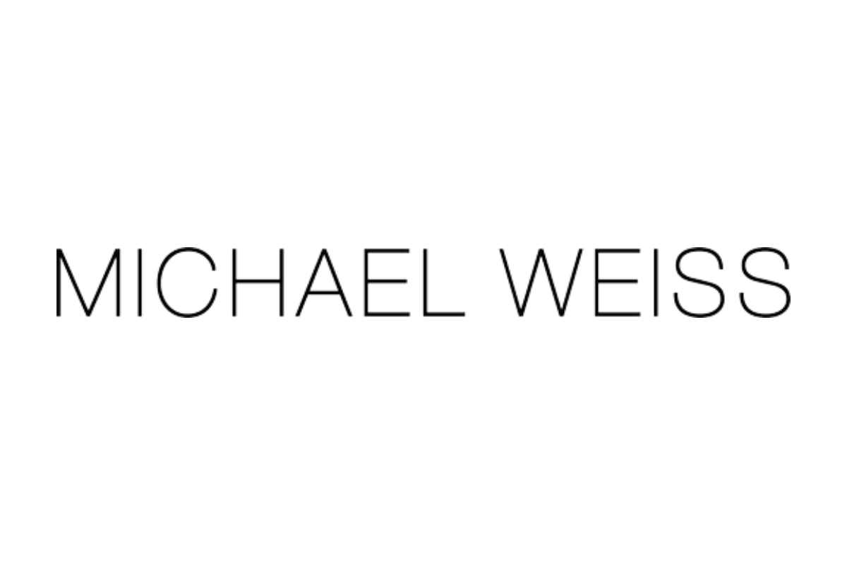 Michael Weiss Logo