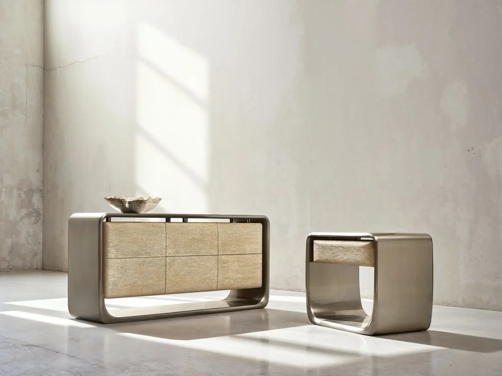 Medium-347050_347230_Lomond Dresser+Nightstand.jpg