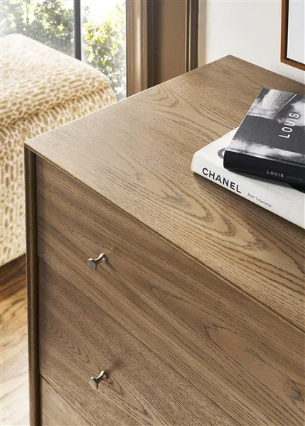 VG_7035D_V939-OT DETAIL__600x600.jpg