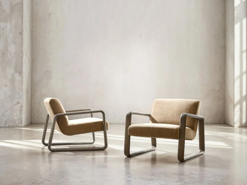 Medium-B3022_Aston Chair_Vign.jpg