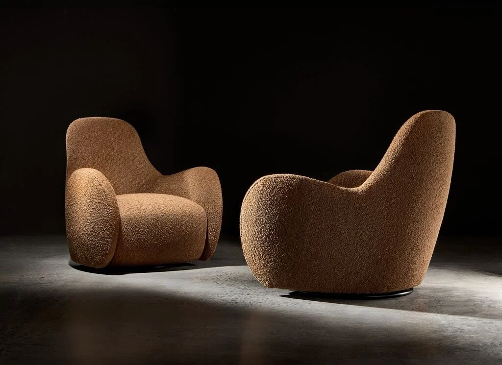 Medium-N9902S Tucci Swivel Chair_Vign.jpg