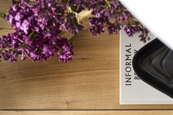 EDGE_P588N2-CA DETAIL__600x600.jpg