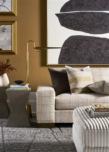 TF_9309E-FX_9088-LA1_9088-B ALT__600x600.jpg