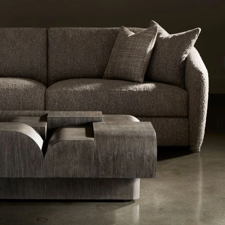 Medium-N7797 Florence Sofa_347017 Basi Cocktail_Vign.jpg