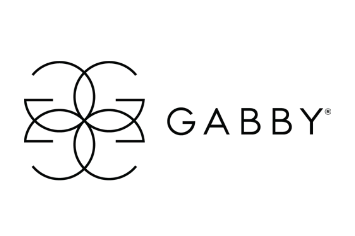 Gabby Furniture