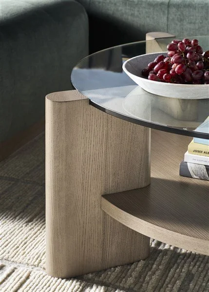 TF_9020C2 DETAIL__600x600.jpg