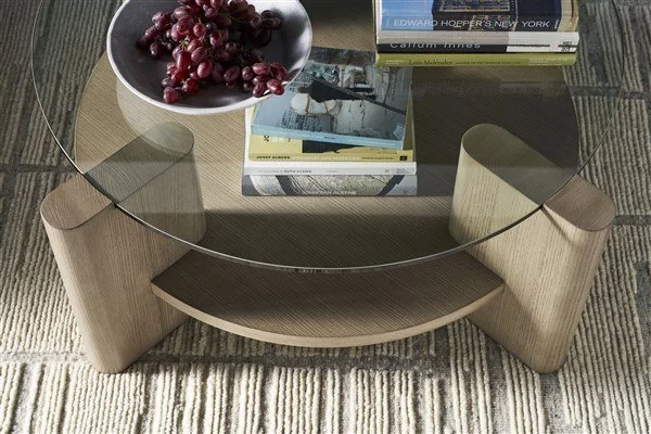 TF_9020C2 DETAIL 1__600x600.jpg