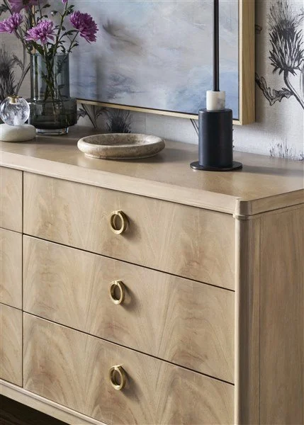 VG_8401D DETAIL__600x600.jpg