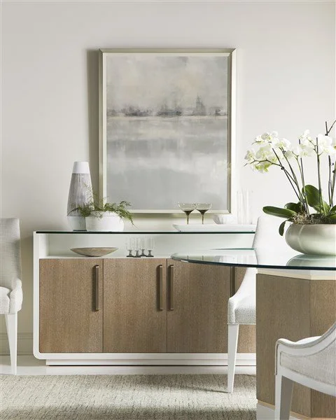 COVE DR_S400SC-PA_S400B-PA_T400-CH__600x600.jpg