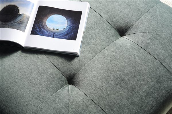 TF_9093-S DETAIL 3__600x600.jpg