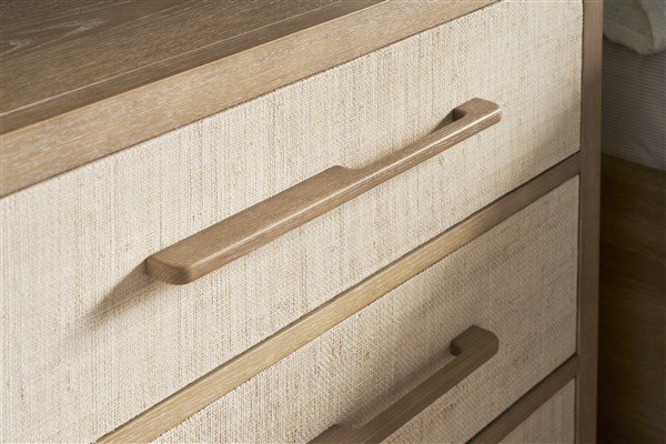 REV_P592N1-IO DETAIL__600x600.jpg