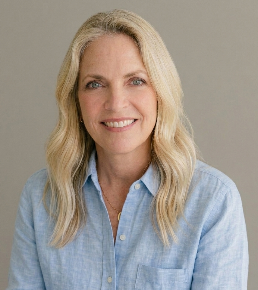 Jessica Gordon, Interior Designer & Business Development