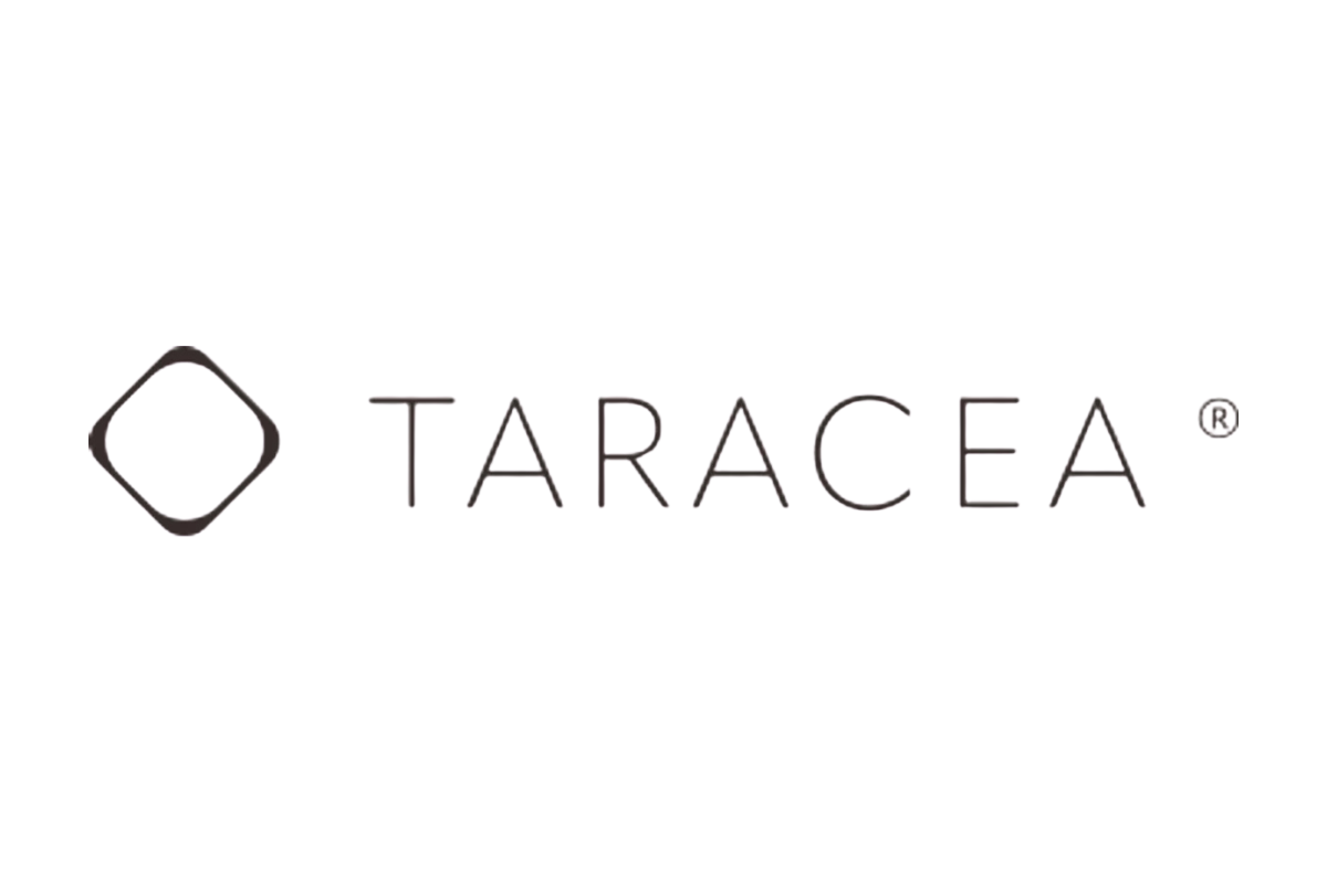 Taracea Logo
