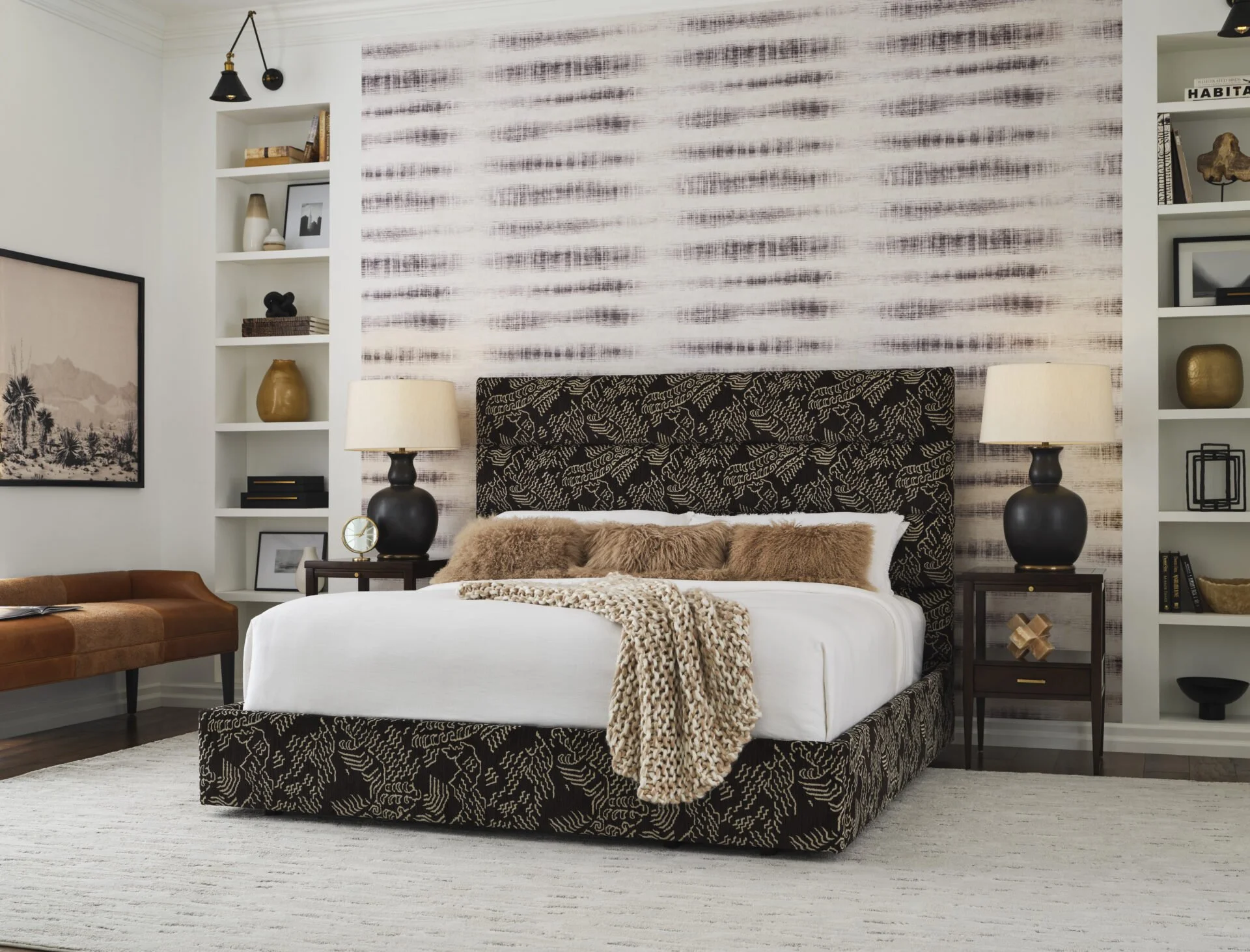 CUSTOMCHOICE_KINGBED_HORZ_RS-1-1920x1463.jpg