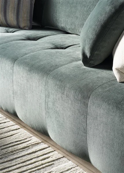 TF_9093-S DETAIL 2__600x600.jpg