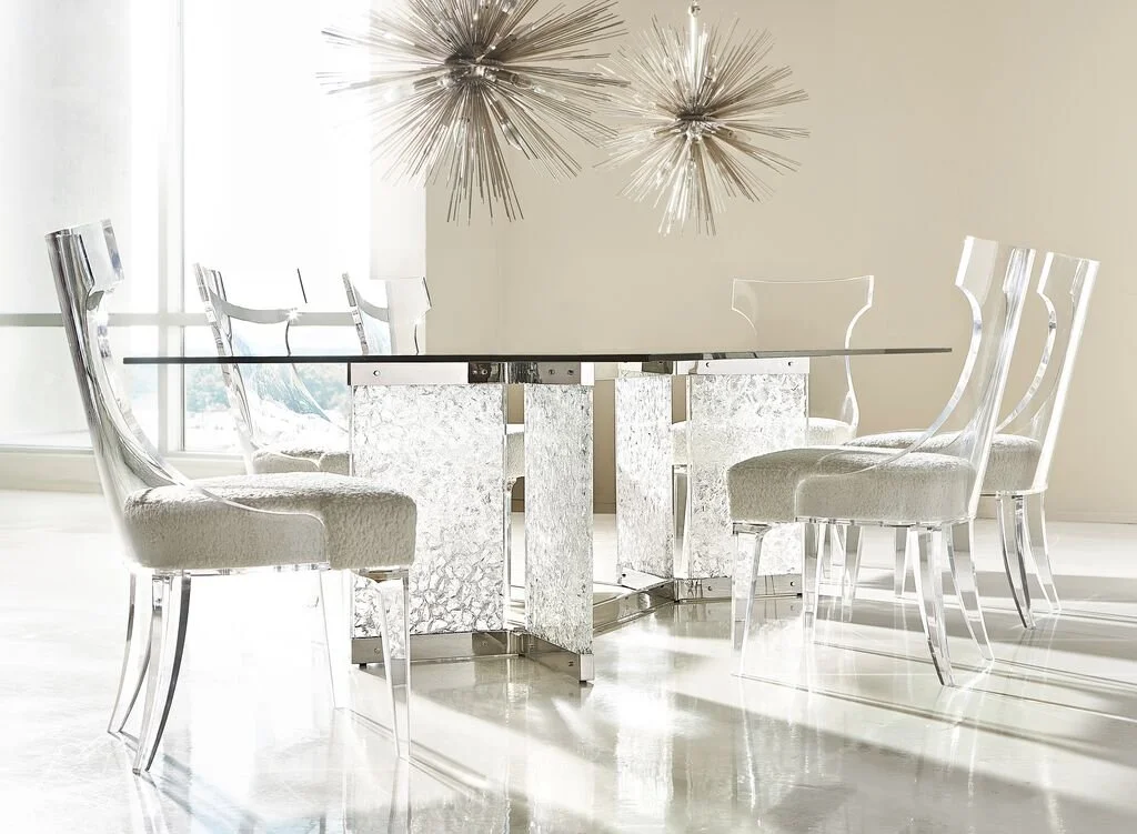 Medium-K1941 Andorra Dining Table_386541 Tahlia Side Chair_V2.jpg