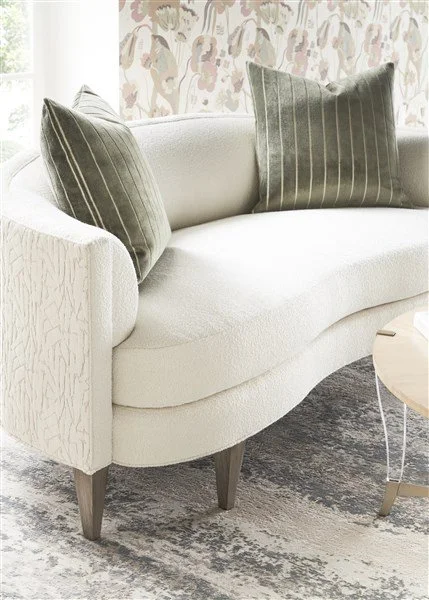 PERSPECTIVE_V7006-L1 DETAIL__600x600.jpg