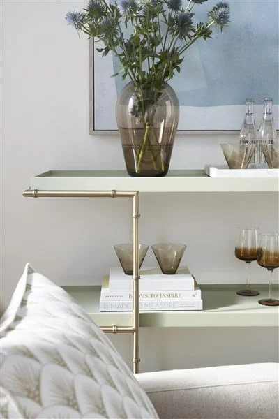 PERSPECTIVE_7005BR DETAIL__600x600.jpg