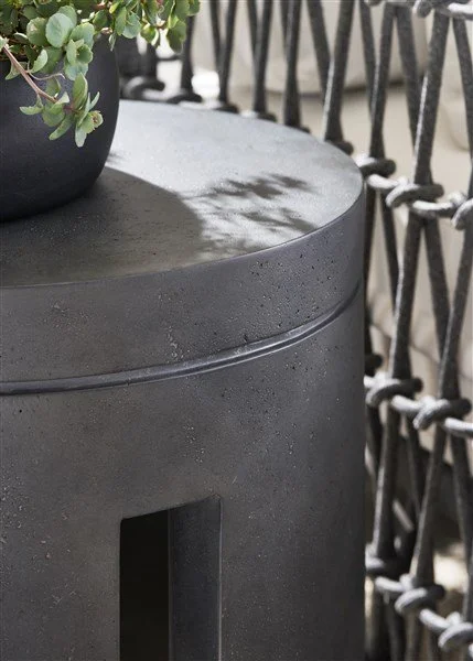 MW_OW525-E DETAIL__600x600.jpg