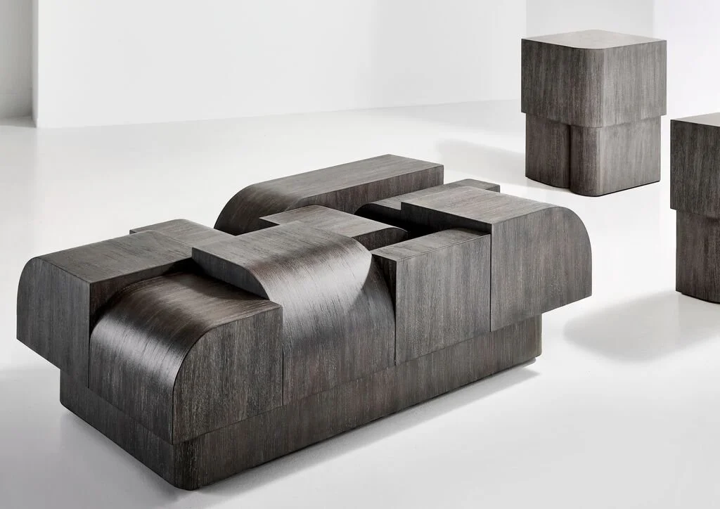 Medium-347017 Basi Cocktail_347123 Nonza Side_vign.jpg