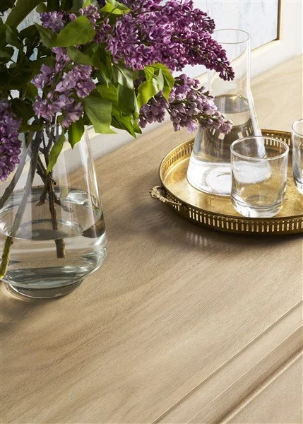 VG_8421H DETAIL__600x600.jpg