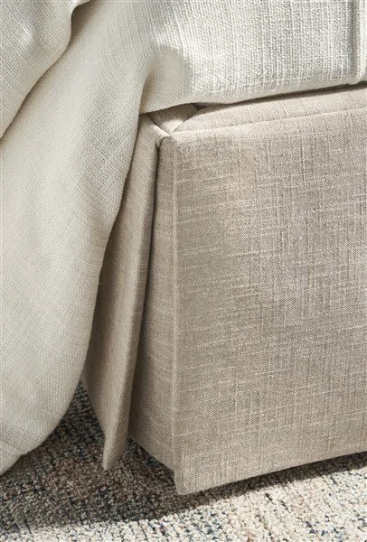 PERSPECTIVE_V7008KHF DETAIL__600x600.jpg