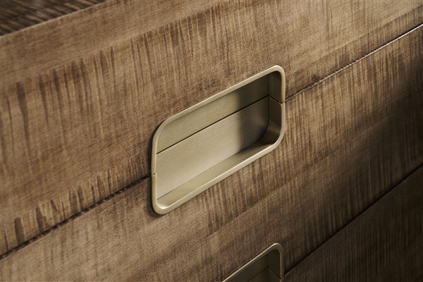 SPL_P815N1-OC DETAIL__600x600.jpg