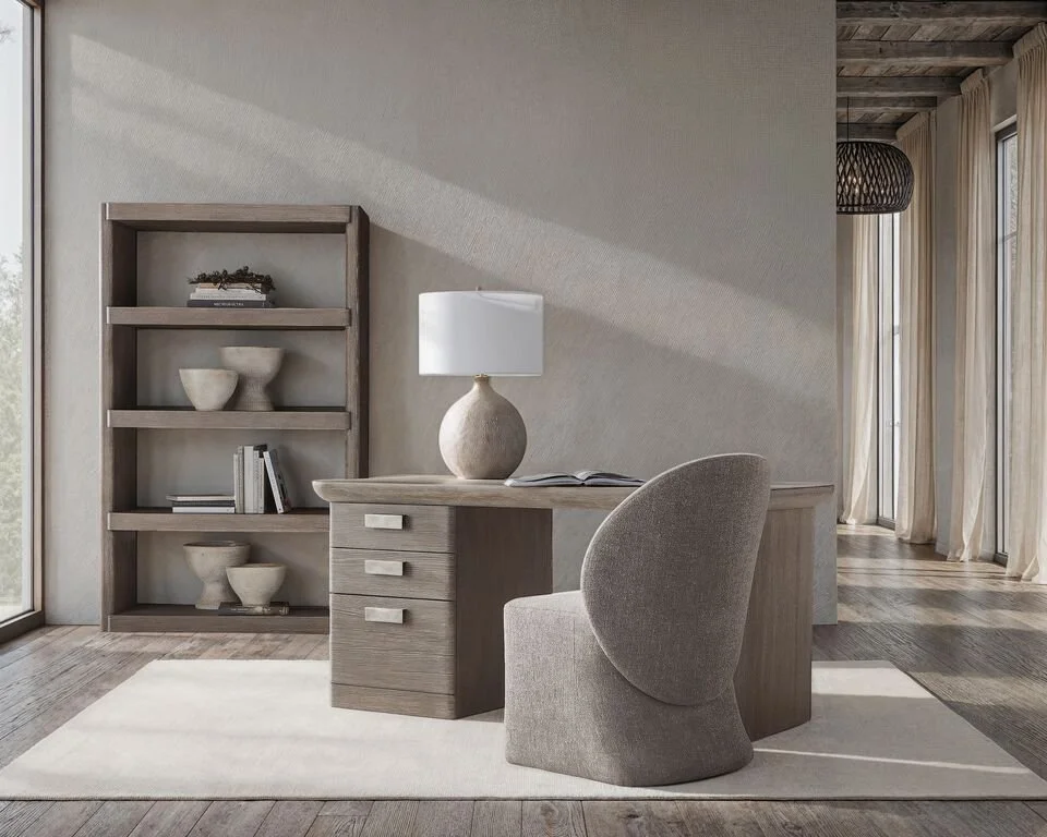 Medium-343540 Chair_343510 Desk_343812 Etagere_Monolith Home Office.jpg