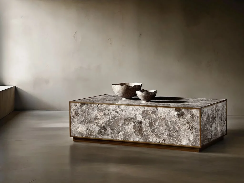 Medium-347007 Tildon Cocktail Table_vign.jpg