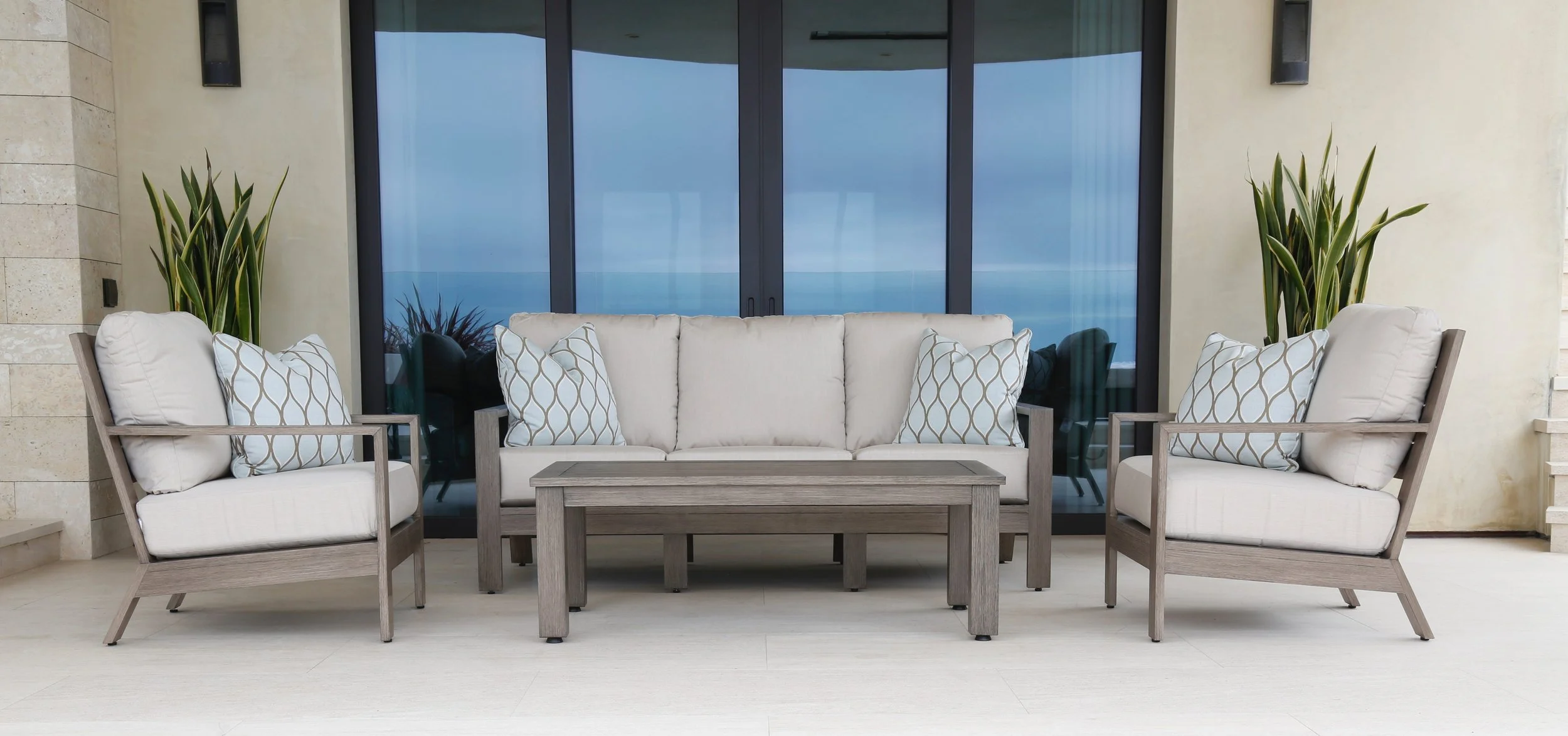 Laguna Deep seating.jpg