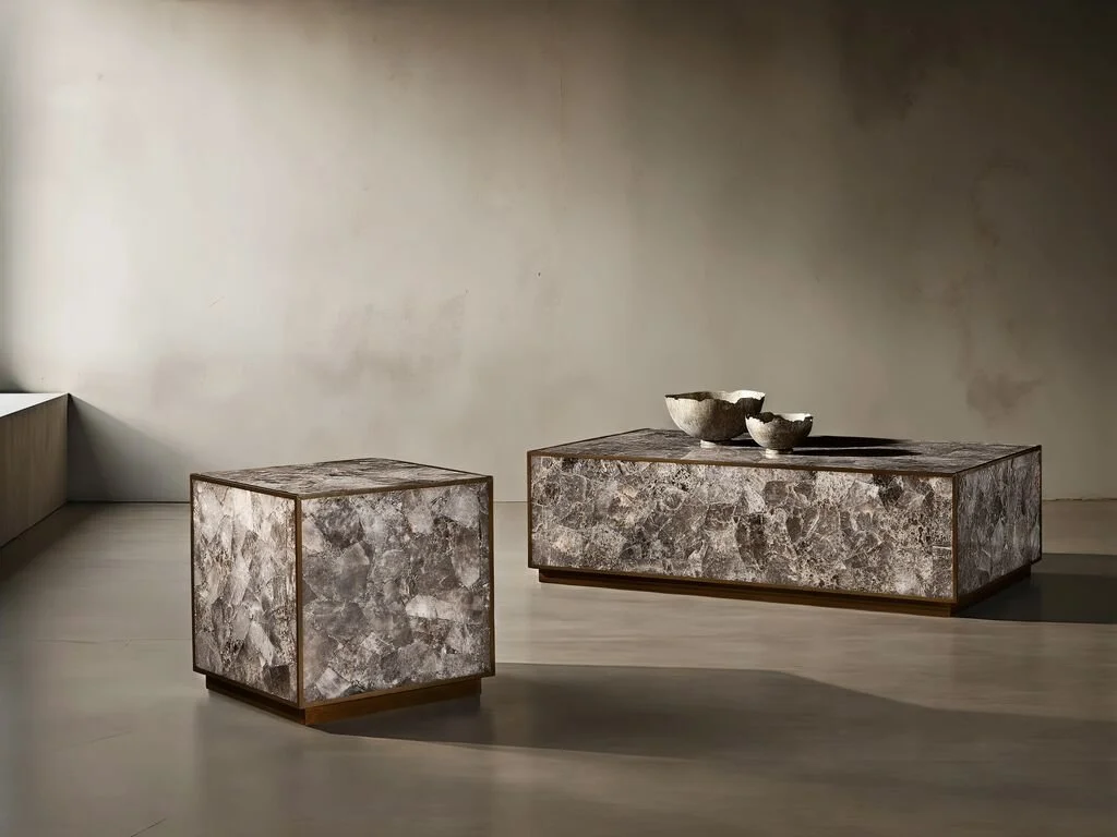 Medium-347007 Tildon Cocktail_347127 Tildon Side_vign.jpg