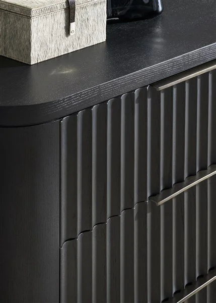 MW_W421D DETAIL__600x600.jpg