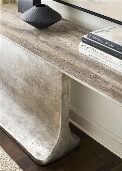 REV_P620S DETAIL__600x600.jpg