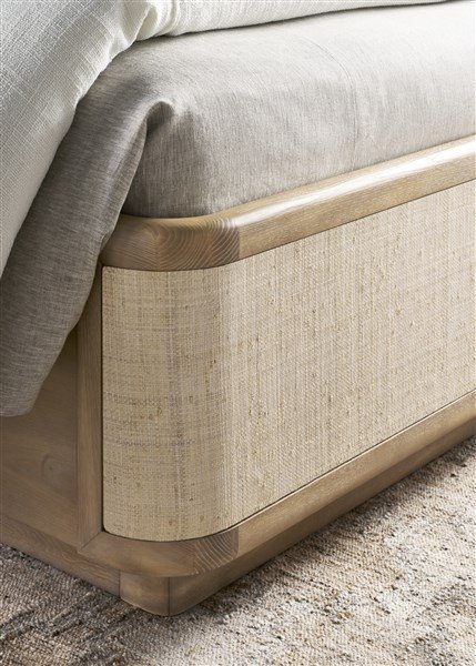 REV_P591K-IO DETAIL__600x600.jpg