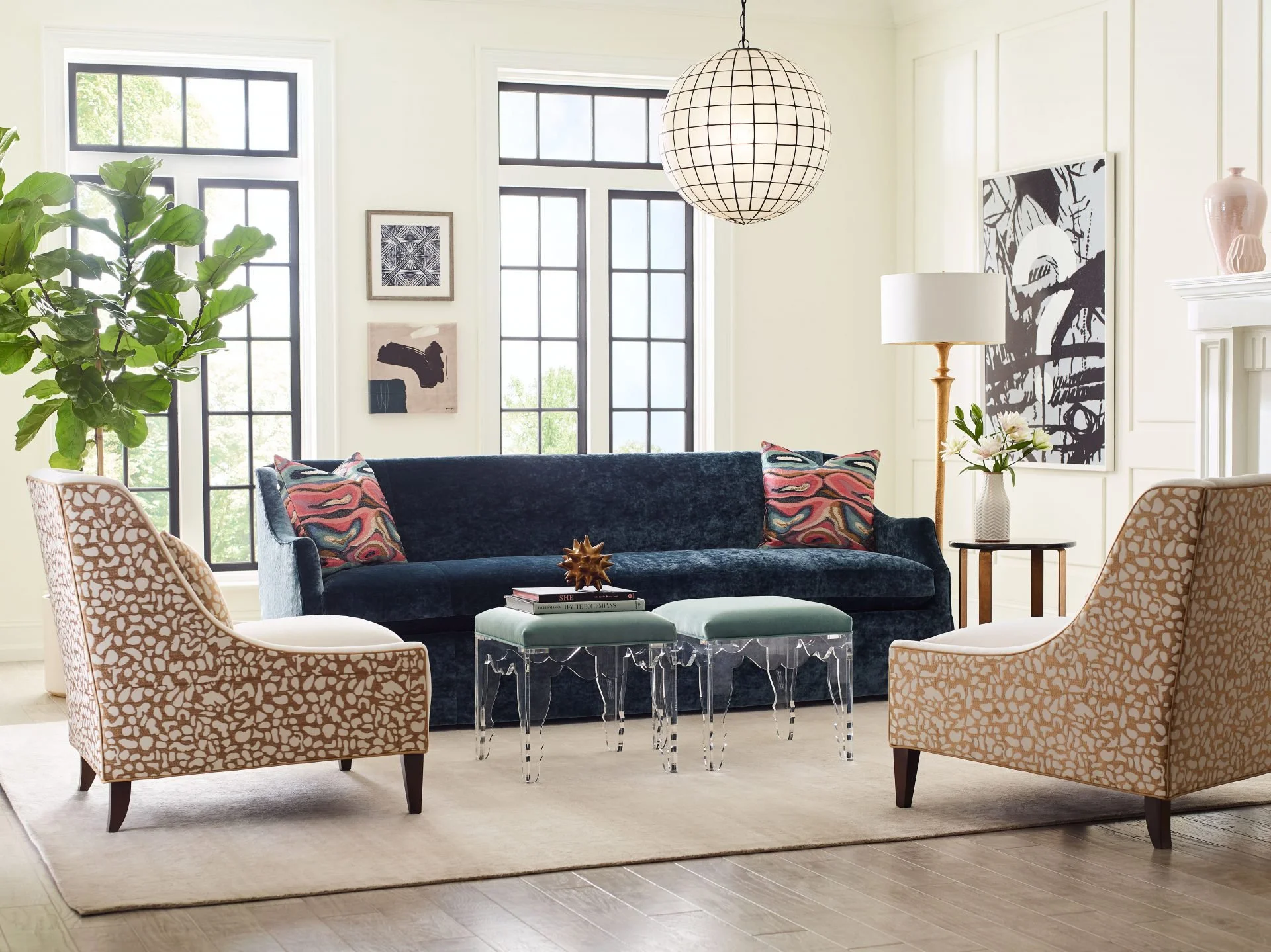 HENDERSON_SOFA_H-1920x1439.jpg