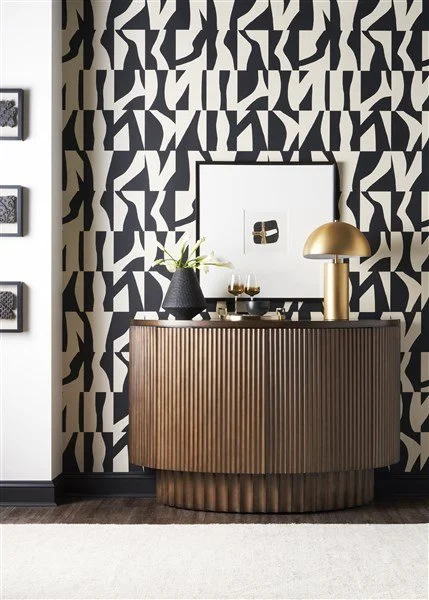 PERSPECTIVE_7011H-OC NO CHAIR__600x600.jpg