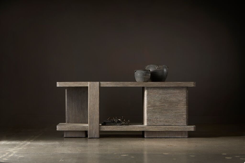 Medium-343880 Monolith Entertainment Credenza.jpg