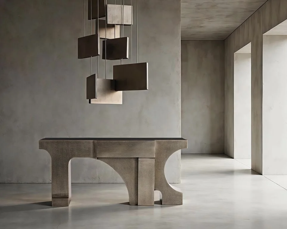 Medium-357927_Argos Console Table.jpg