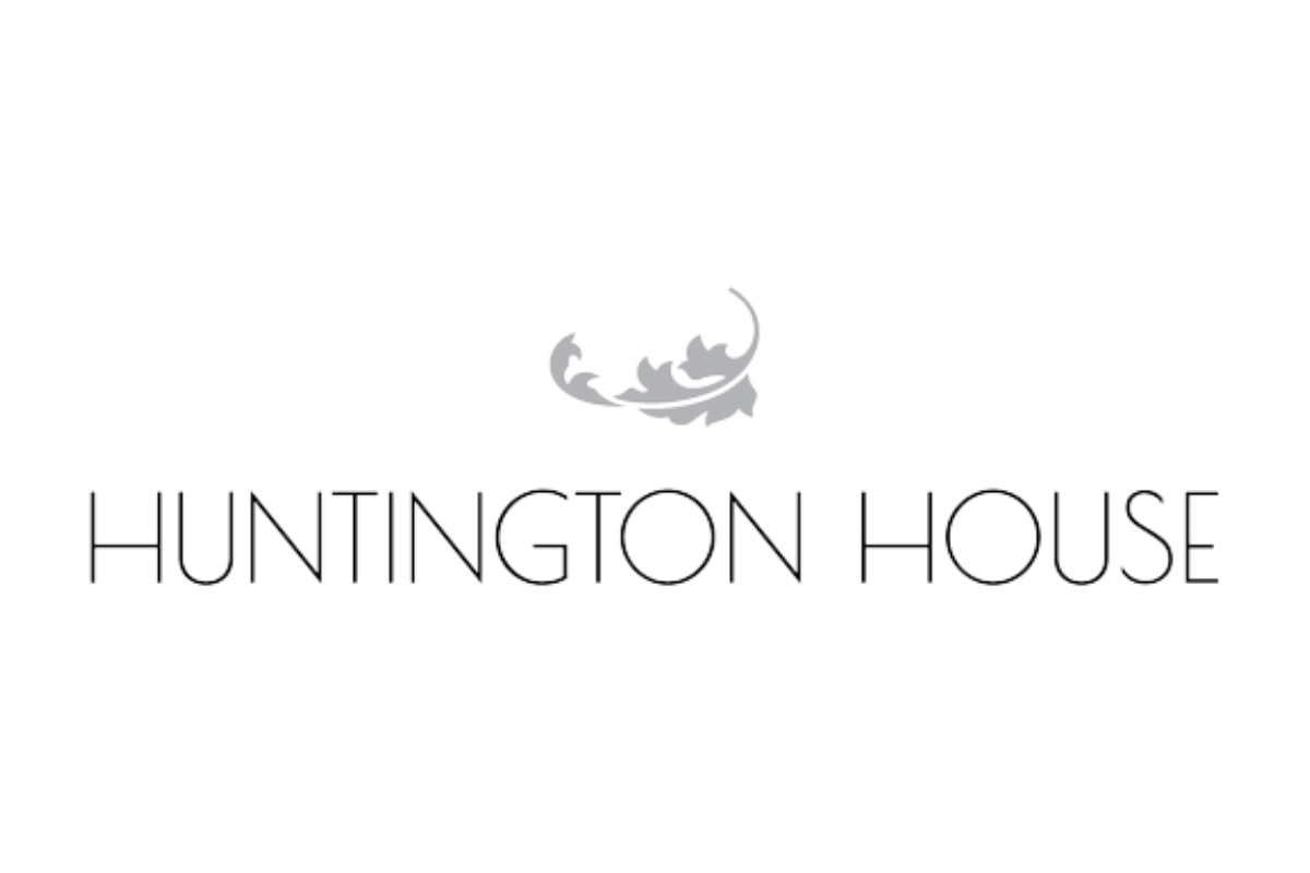 Huntington House Logo