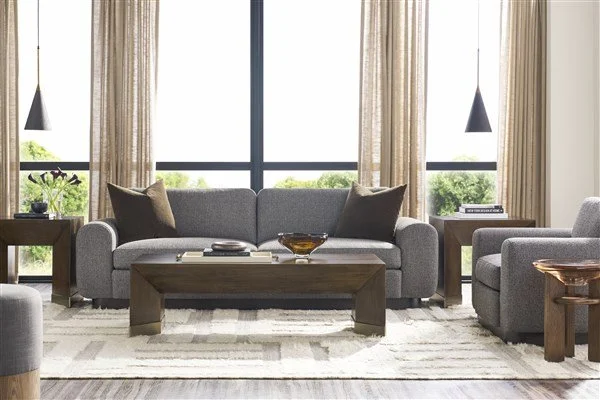 Small Design Decisions That Make a Big Difference