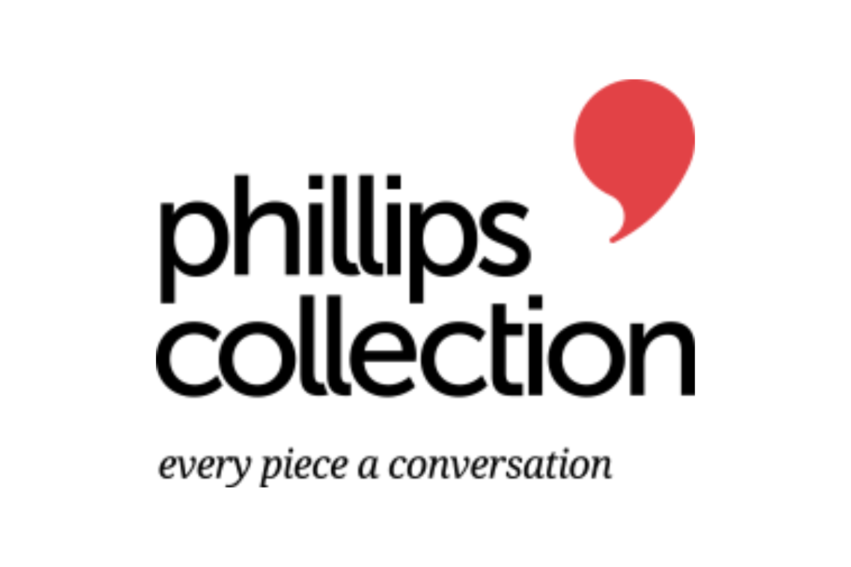Phillips Collection Logo