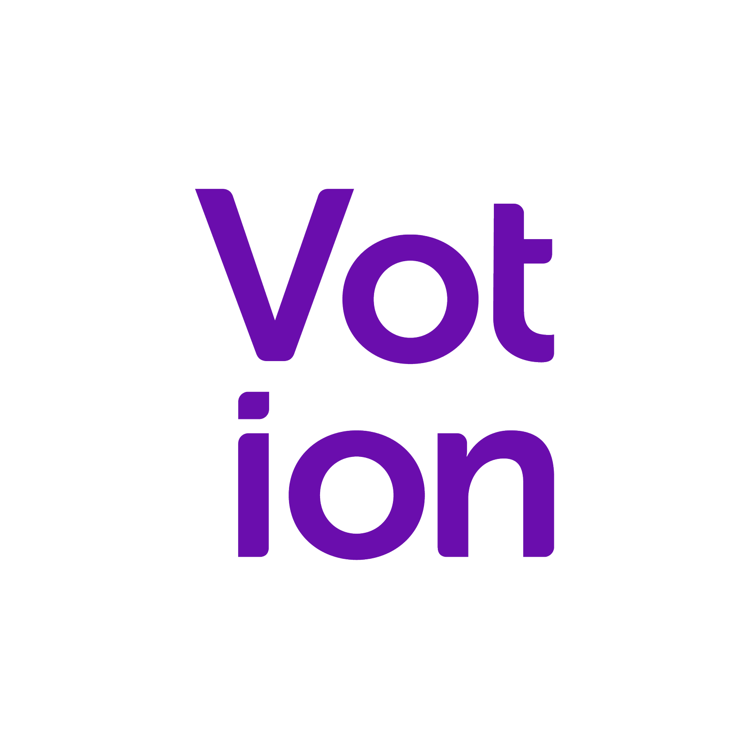 Votion